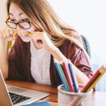 Modelka – praca modelki – jak zostać modelką?