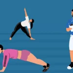 Które treningi są skuteczne i pomagają w odchudzaniu – trener personalny radzi